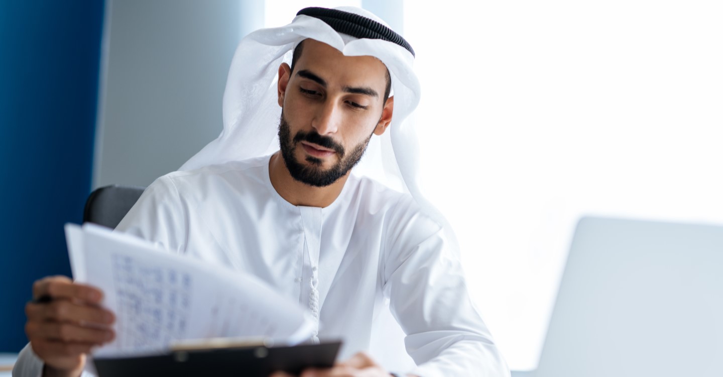 The Best Banks in Dubai 2023